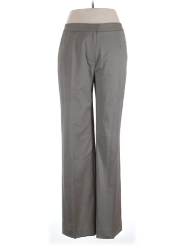 St. John Collection Dress Pants (view 1)