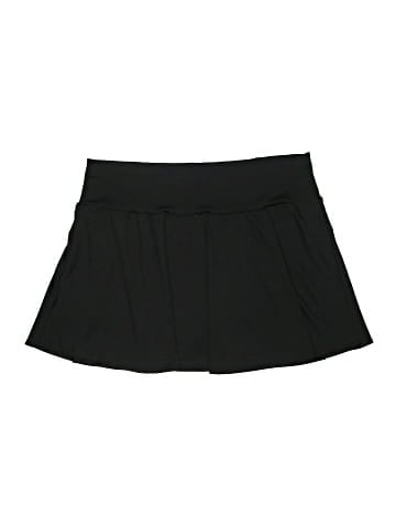 Old Navy Casual Skirt (view 2)