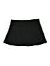 Old Navy Solid Black Casual Skirt Size XXL - photo 2