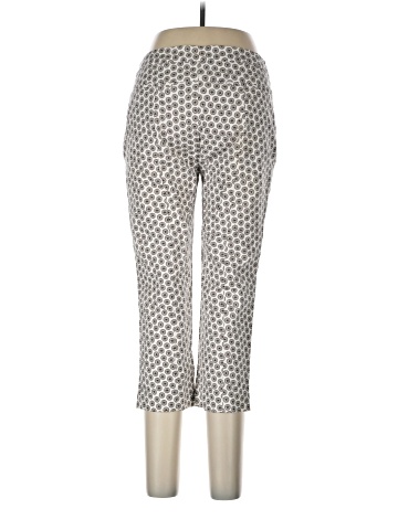 Adrianna Papell Casual Pants (view 2)
