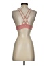 Lululemon Athletica Pink Tank Top Size 4 - photo 2
