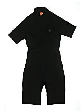 Primark Wetsuit (view 1)