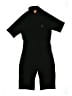 Primark Black Wetsuit Size XS - photo 1