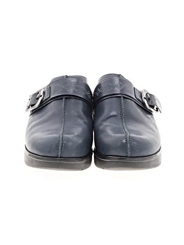 Easy Spirit Mule/Clog (view 2)