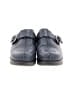 Easy Spirit Blue Mule/Clog Size 6 1/2 (wide) - photo 2