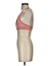 Lululemon Athletica Pink Tank Top Size 4 - photo 5