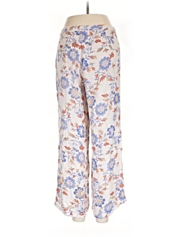 Forever 21 Casual Pants (view 2)