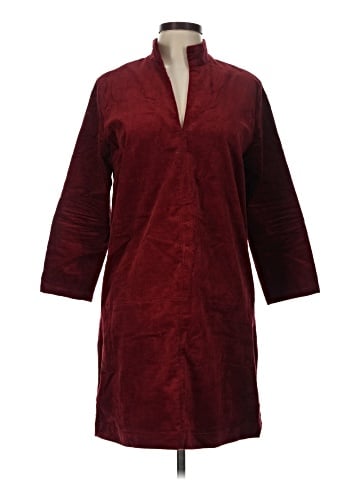 Tuckernuck Casual Dress (view 1)