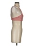 Lululemon Athletica Pink Tank Top Size 4 - photo 4