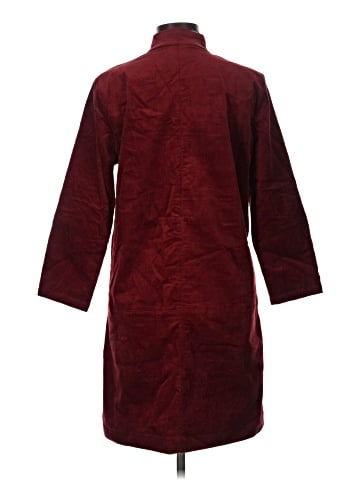 Tuckernuck Casual Dress (view 2)