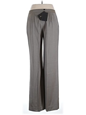 St. John Collection Dress Pants (view 2)