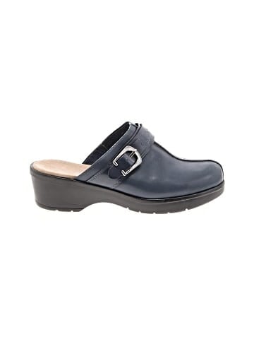 Easy Spirit Mule/Clog (view 1)
