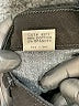 J Brand Black Jeans Size 26 waist - photo 8