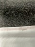 Unbranded Metallic Silver Cocktail Dress Size S - photo 7