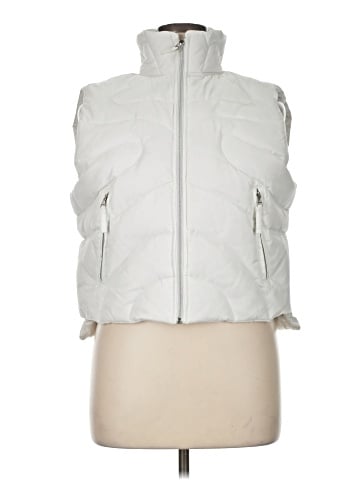 Assorted Brands Vest (view 1)
