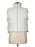 Assorted Brands 100% Polyester White Vest Size XL - photo 1