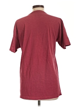 Gameday couture Short Sleeve T-Shirt (view 2)