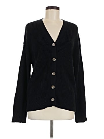 Hudson Jeans Cardigan (view 1)