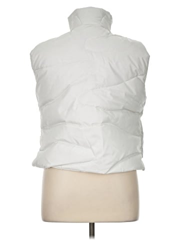 Assorted Brands Vest (view 2)