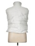 Assorted Brands 100% Polyester White Vest Size XL - photo 2
