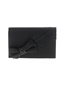 Emily Daniels Crossbody Bag (view 1)