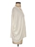 Vince. Ivory 3/4 Sleeve T-Shirt Size S (estimated) - photo 4