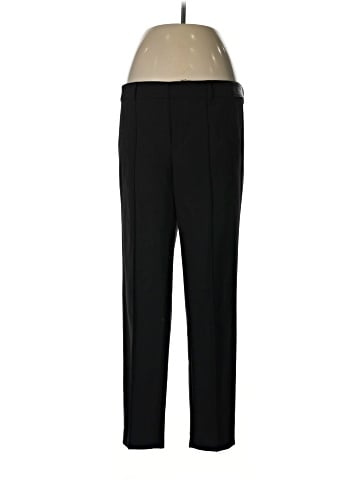 Vince. Jeggings (view 1)