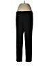 Vince. Black Jeggings Size 8 - photo 1