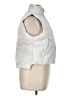 Assorted Brands 100% Polyester White Vest Size XL - photo 4