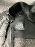 Alice + Olivia Black Sleeveless Top Size 4 - photo 8