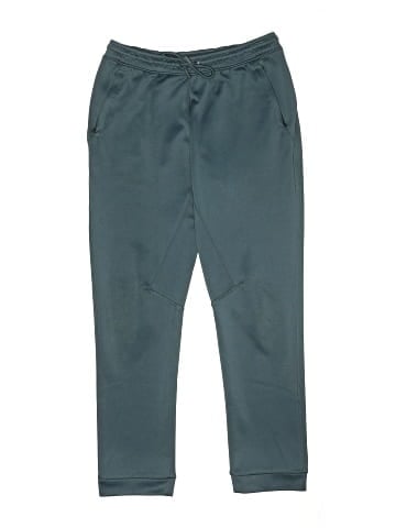 all in motion Active Pants (view 1)