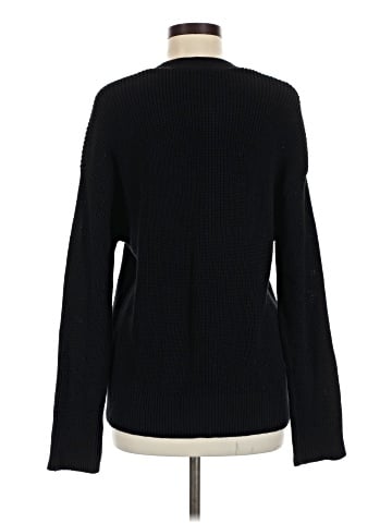 Hudson Jeans Cardigan (view 2)
