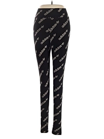 Adidas Leggings (view 1)