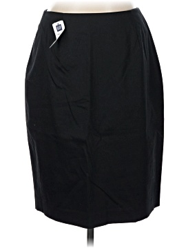 Gap Formal Skirt (view 1)