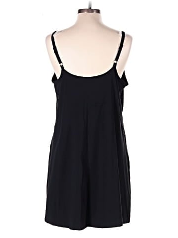 FLX Romper (view 2)