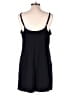 FLX Black Romper Size XL - photo 2