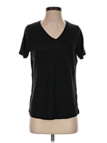 Vineyard Vines Short Sleeve T-Shirt (view 1)