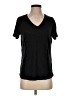 Vineyard Vines Black Short Sleeve T-Shirt Size XS - photo 1