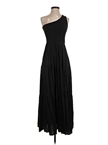 Entro Cocktail Dress (view 1)