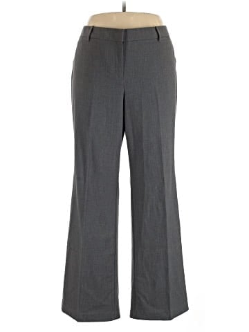 New York & Company Dress Pants (view 1)