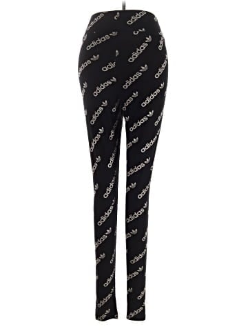 Adidas Leggings (view 2)