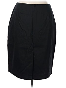 Gap Formal Skirt (view 2)