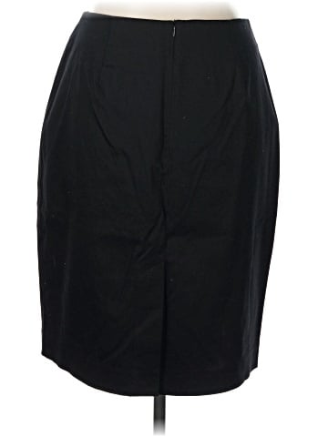 Gap Formal Skirt (view 2)