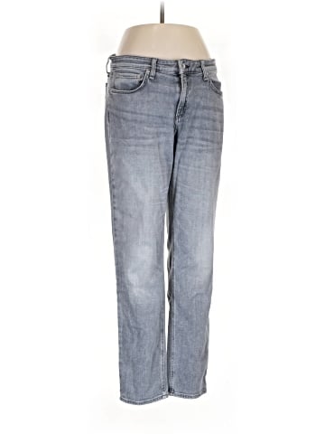 Rag & Bone Jeans (view 1)