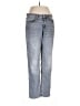 Rag & Bone Blue Jeans Size 29 waist - photo 1