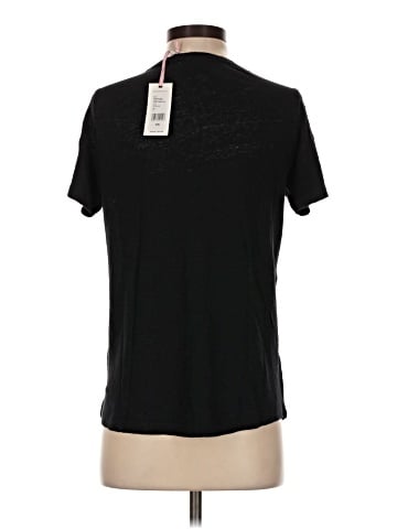 Vineyard Vines Short Sleeve T-Shirt (view 2)