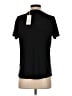 Vineyard Vines Black Short Sleeve T-Shirt Size XS - photo 2
