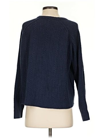 ATM Pullover Sweater (view 2)