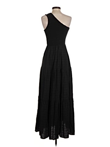 Entro Cocktail Dress (view 2)