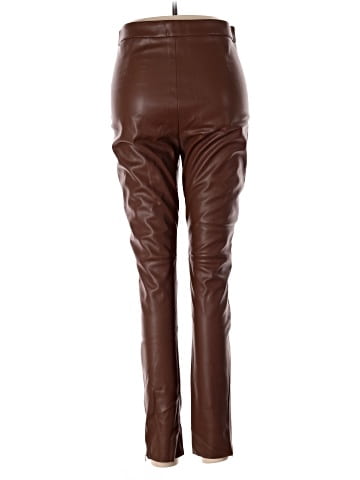 Zara Casual Pants (view 2)